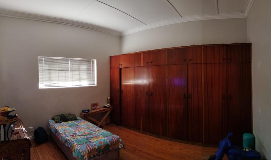 3 Bedroom Property for Sale in Uitenhage Central Eastern Cape